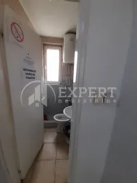 Poslovni prostor, Čalije — fotografija 10