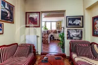 Stan, Centar — fotografija 2