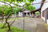 Kuća, Vrtište — fotografija 16