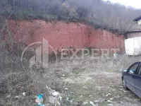 Plac, Sićevo — fotografija 1