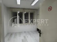 Poslovni prostor, Centar — fotografija 5