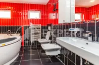Stan, Pantelej(Niš) — fotografija 14