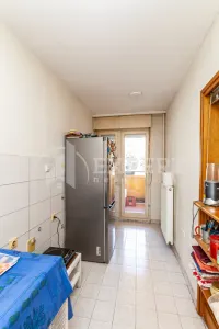 Stan, Centar — fotografija 17