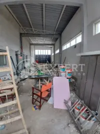 Poslovni prostor, Palilula — fotografija 19
