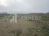 Poslovni prostor, Bubanj — fotografija 13