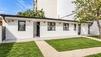 Poslovni prostor, Čair — fotografija 6