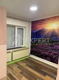 Poslovni prostor, Čair — fotografija 7
