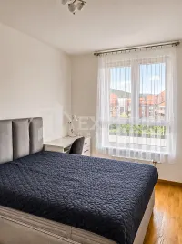 Stan, Bulevar Nemanjića Zona 2 — fotografija 4