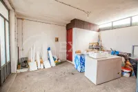 Kuća, Brzi brod — fotografija 24