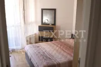 Stan, Pantelej(Niš) — fotografija 20