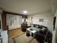 Stan, Dom zdravlja — fotografija 1