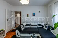 Kuća, Brzi brod — fotografija 2