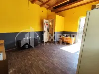 Poslovni prostor, Kičevo — fotografija 1