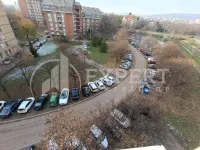 Stan, Bulevar Nemanjića — fotografija 26