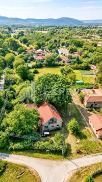 Kuća, Donja Trnava — fotografija 3