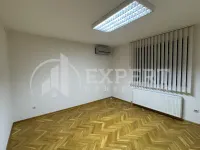 Poslovni prostor, Centar — fotografija 2