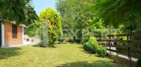 Kuća, Sićevo — fotografija 4