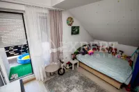 Stan, Ćele kula — fotografija 13
