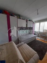 Stan, Bulevar Nemanjića Zona 2 — fotografija 10
