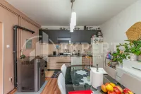 Stan, Apelovac — fotografija 13