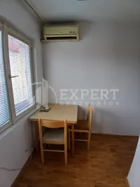 Stan, Centar — fotografija 5