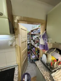 Kuća, Durlan — fotografija 4