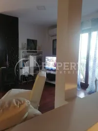 Stan, Palilula — fotografija 10