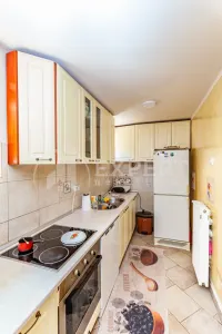 Kuća, Palilula — fotografija 12