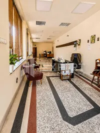 Poslovni prostor, Obilićev venac — fotografija 10