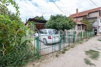 Kuća, Ženeva (Devizno naselje) — fotografija 2