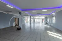 Poslovni prostor, Durlan — fotografija 1