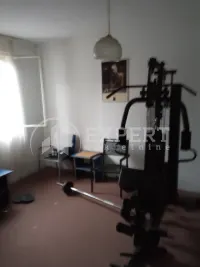 Poslovni prostor, Bulevar Nemanjića — fotografija 13