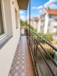 Stan, Pantelej(Niš) — fotografija 7