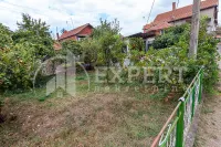 Kuća, Ženeva (Devizno naselje) — fotografija 10
