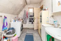 Kuća, Centar — fotografija 23