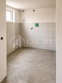 Kuća, Mramor — fotografija 10