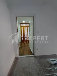 Stan, Brzi brod — fotografija 23