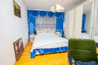 Kuća, Ledena stena — fotografija 10
