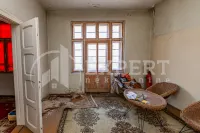 Stan, Kičevo — fotografija 6