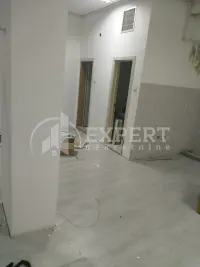 Poslovni prostor, Čair — fotografija 14