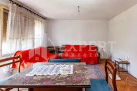 Kuća, Kalač brdo — fotografija 14