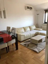Stan, Pantelej(Niš) — fotografija 2