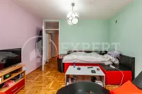 Kuća, Trošarina — fotografija 13