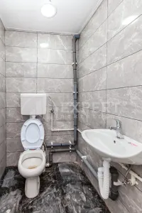 Poslovni prostor, Centar — fotografija 15