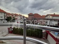 Stan, Donja Vrežina — fotografija 15