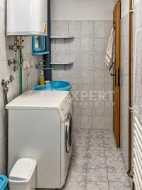 Kuća, Durlan — fotografija 19