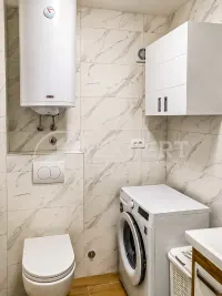 Stan, Bulevar Nemanjića Zona 2 — fotografija 7