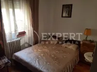 Stan, Čair — fotografija 7