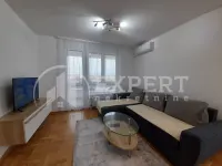 Stan, Palilula — fotografija 1