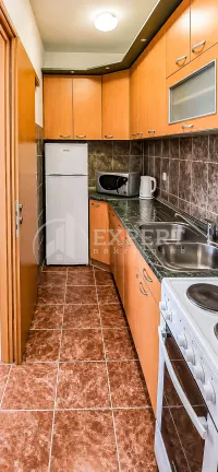 Stan, Centar — fotografija 4